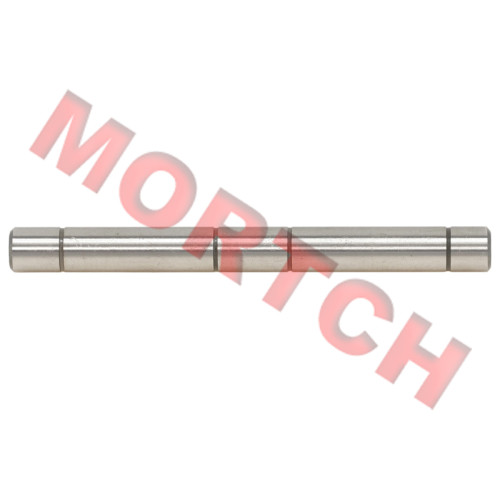 换挡拨叉轴 - Model MICF0GRV-063010-5000 换挡拨叉轴 - Model MICF0GRV-063010-5000