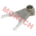 换挡拨叉 - Model MICF0GRV-063020-5000 CFMoto换挡拨叉, 0GRV-063020-5000, CForce C4换挡拨叉, CForce C5换挡拨叉, Terrox 550L换挡拨叉, Terrox 500L EPS换挡拨叉, CFMoto ATV换挡拨叉, 192Q换挡拨叉, 192R换挡拨叉, 原厂变速箱拨叉