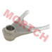 换挡拨叉 - Model MICF0GRV-063020-5000 CFMoto换挡拨叉, 0GRV-063020-5000, CForce C4换挡拨叉, CForce C5换挡拨叉, Terrox 550L换挡拨叉, Terrox 500L EPS换挡拨叉, CFMoto ATV换挡拨叉, 192Q换挡拨叉, 192R换挡拨叉, 原厂变速箱拨叉