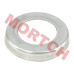 拨叉弹簧座 - Model MICF0GRV-063030-5000 原厂CFMoto拨叉弹簧座 0GRV-063030-5000,适配2026-2027款CForce C4 Touring、C4、C5 Touring、C5、Terrox 550L/500L EPS及192Q/192R发动机。OEM替换弹簧座,拨叉弹簧定位稳固,换挡平顺可靠。