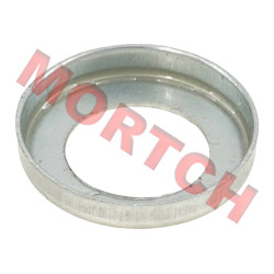 Fork Spring Seat - Model MICF0GRV-063030-5000 Fork Spring Seat - Model MICF0GRV-063030-5000
