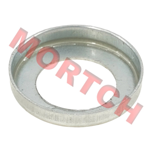 拨叉弹簧座 - Model MICF0GRV-063030-5000 拨叉弹簧座 - Model MICF0GRV-063030-5000