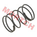 拨叉弹簧 - Model MICF0GRV-063040-5000 原厂CFMoto拨叉弹簧 0GRV-063040-5000,适配2026-2027款CForce C4 Touring、C4、C5 Touring、C5、Terrox 550L/500L EPS及192Q/192R发动机。OEM替换弹簧,拨叉张力可靠,换挡精准顺畅。