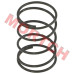 拨叉弹簧 - Model MICF0GRV-063040-5000 CFMoto拨叉弹簧, 0GRV-063040-5000, CForce C4拨叉弹簧, CForce C5拨叉弹簧, Terrox 550L拨叉弹簧, Terrox 500L EPS拨叉弹簧, CFMoto ATV拨叉弹簧, 192Q拨叉弹簧, 192R拨叉弹簧, 原厂变速箱弹簧
