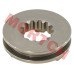 倒挡结合套 - Model MICF0GRV-064070-5000 原厂CFMoto倒挡结合套 0GRV-064070-5000,适配2026-2027款CForce C4 Touring、C5、Terrox 550L EPS及192Q/192R发动机车型。耐用OEM替换件,倒挡切换平顺可靠。