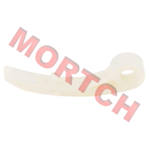 导链板 - Model MICF0GRV-073200-5000 导链板 - Model MICF0GRV-073200-5000