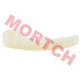 导链板 - Model MICF0GRV-073200-5000 原厂CFMoto导链板(零件号0GRV-073200-5000)。适配CForce C4 Touring/C4/C5及GOES TERROX 550L/500L EPS 2026款。机油泵链条导轨,确保链条运行平稳。
