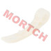 导链板 - Model MICF0GRV-073200-5000 CFMoto导链板, 导链板, 机油泵链条导轨, 0GRV-073200-5000, CForce C4导链板, GOES TERROX 550L链条导轨, CForce C5导链板, CFMoto 192Q/192R发动机部件, 原厂导链板