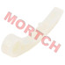 导链板 - Model MICF0GRV-073200-5000 CFMoto导链板, 导链板, 机油泵链条导轨, 0GRV-073200-5000, CForce C4导链板, GOES TERROX 550L链条导轨, CForce C5导链板, CFMoto 192Q/192R发动机部件, 原厂导链板