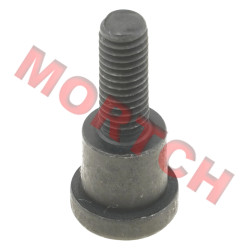 导链板螺栓 - Model MICF0GRV-073210-5000