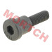 导链板螺栓 - Model MICF0GRV-073210-5000 原厂CFMoto导链板螺栓(零件号0GRV-073210-5000)。适配CForce C4 Touring/C4/C5及GOES TERROX 550L/500L EPS 2026款。导链板固定螺栓,确保导链板安装牢固。