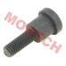 导链板螺栓 - Model MICF0GRV-073210-5000 CFMoto导链板螺栓, 导链板固定螺栓, 链板螺栓, 0GRV-073210-5000, CForce C4导链板螺栓, GOES TERROX 550L链板螺栓, CForce C5导链板螺栓, CFMoto 192Q/192R发动机螺栓, 原厂导链板螺栓