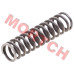 导链板弹簧 - Model MICF0GRV-073220-5000 原厂CFMoto导链板弹簧(零件号0GRV-073220-5000)。适配CForce C4 Touring/C4/C5及GOES TERROX 550L/500L EPS 2026款。导链板张紧弹簧,确保链条张紧可靠。