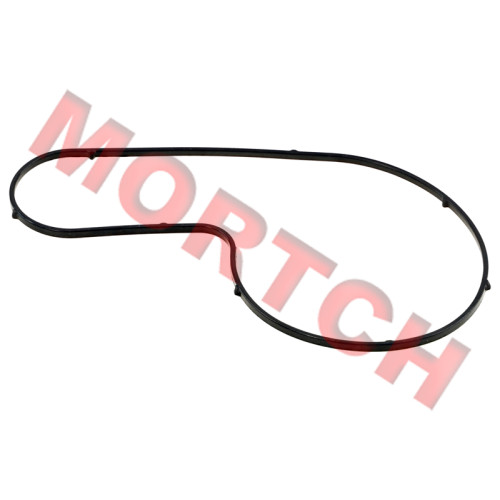 水泵密封条 - Model MICF0GRV-081003-5000 水泵密封条 - Model MICF0GRV-081003-5000