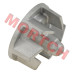 水泵叶轮 - Model MICF0GRV-081005-5000 CFMoto水泵叶轮, 水泵叶轮, 水泵转子, 0GRV-081005-5000, CForce C4水泵叶轮, GOES TERROX 550L水泵叶轮, CForce C5水泵叶轮, CFMoto 192Q/192R冷却部件, 原厂水泵叶轮