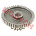 双联齿轮 - Model MICF0GRV-092001-5000 原厂CFMoto双联齿轮 0GRV-092001-5000,适配2026-2027款CForce C4 Touring、C4、C5 Touring、C5、Terrox 550L/500L EPS及192Q/192R发动机。OEM替换双联齿轮,扭矩传递高效,传动系统设计紧凑。