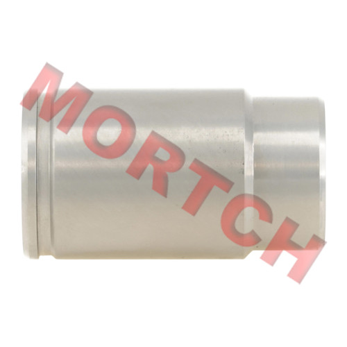 发动机端驱动套 - Model MICF0GRV-331002-5000 发动机端驱动套 - Model MICF0GRV-331002-5000