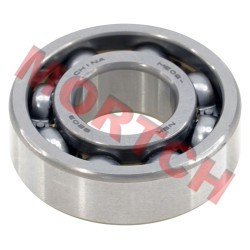 Bearing 6203 - Model MICF30400-01705