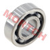 Bearing 6203 - Model MICF30400-01705 CFMoto bearing 6203, 6203 ball bearing, deep groove bearing, 30400-01705, CForce 850 bearing, ZForce 800 bearing, CForce C4 bearing, CFMoto ATV bearing, OEM bearing