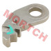 CFMoto驻车副摇臂, 驻车摇臂, 变速箱驻车臂, 0GRV-060030-5000, CForce C4驻车副摇臂, GOES TERROX 550L变速箱摇臂, CForce C5驻车摇臂, CFMoto 192Q/192R变速箱部件, 原厂驻车摇臂