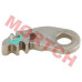 CFMoto驻车副摇臂, 驻车摇臂, 变速箱驻车臂, 0GRV-060030-5000, CForce C4驻车副摇臂, GOES TERROX 550L变速箱摇臂, CForce C5驻车摇臂, CFMoto 192Q/192R变速箱部件, 原厂驻车摇臂
