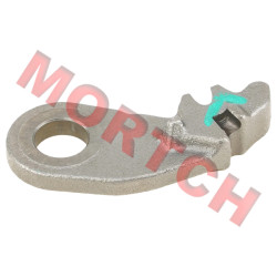 驻车副摇臂 - Model MICF0GRV-060030-5000