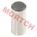 CFMoto驻车摇臂轴, 摇臂轴, 驻车枢轴销, 0GRV-060050-5000, CForce C4驻车摇臂轴, GOES TERROX 550L变速箱枢轴, CForce C5驻车轴, CFMoto 192Q/192R变速箱部件, 原厂摇臂轴
