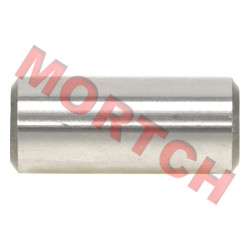 驻车摇臂轴 - Model MICF0GRV-060050-5000