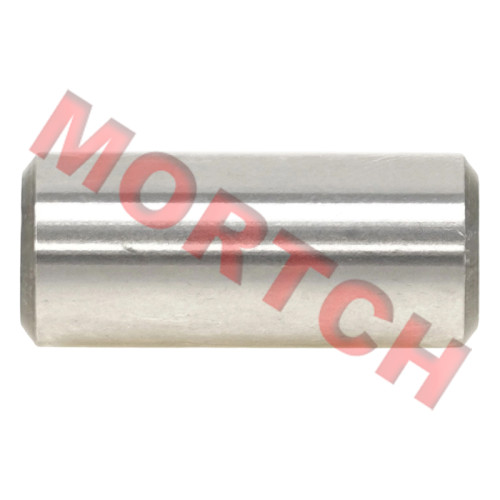 驻车摇臂轴 - Model MICF0GRV-060050-5000