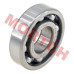 轴承 6306EJCN - Model MICF0NYV-060013-1000 原厂CFMoto滚针轴承6306 6306EJCN 0NYV-060013-1000,适配2026款Z10、Z10-4、Z10 Turbo、Z10-4 Turbo及380Y-2C发动机。OEM替换轴承,性能可靠,使用寿命长。