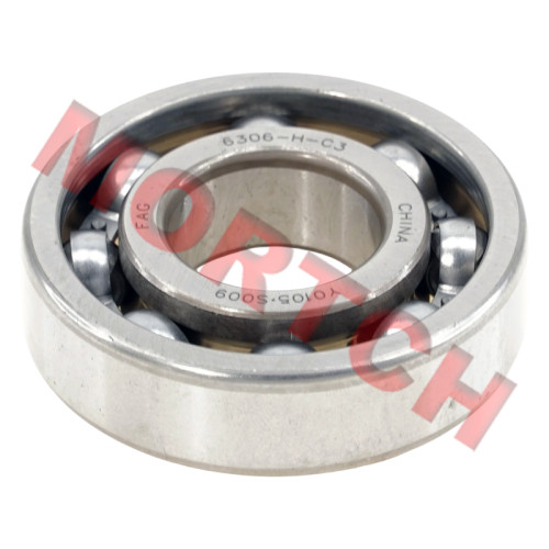 轴承 6306EJCN - Model MICF0NYV-060013-1000 轴承 6306EJCN - Model MICF0NYV-060013-1000