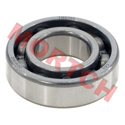 轴承 TM6205 - Model MICF0NYV-061021-1000 轴承 TM6205 - Model MICF0NYV-061021-1000