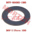 Washer 20*35*1 Washer 20*35*1