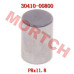 CFMoto Roller P8x11.8 30410-00800 250cc 250NK 300SR 300CL‑X 380Y-3