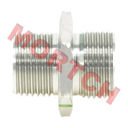 Oil Filter Bolt - Model MICF0700-012106-00002