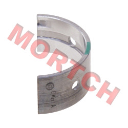 上主轴瓦 绿 - Model MICF0NYV-011003-1000-Q0-00002