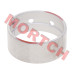 上下主轴瓦 红 - Model MICF0NYV-01100A-2000-Q0-00001 CFMoto Upper / Lower Main Bearing Red 0NYV-011003-2000-Q0-00001 0NYV-011004-2000-Q0-00001 for Z10 Z10-4 380Y-2A - CF1000SU CF1000SZ SSV Parts