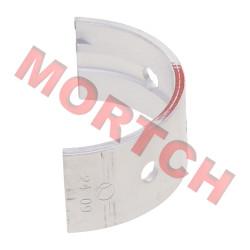 上主轴瓦 红 - Model MICF0NYV-011003-2000-Q0-00001