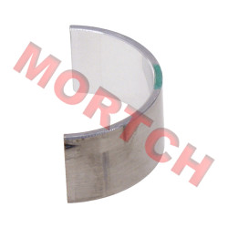 下主轴瓦 绿 - Model MICF0NYV-011004-1000-Q0-00002