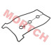CFMoto Cylinder Head Cover Seal Ring 0NYV-021400-1001 for Z10 Z10-4 380Y-2A - CF1000SU CF1000SZ SSV Parts