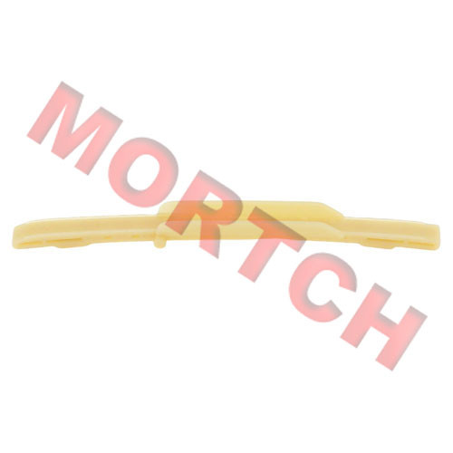 导轨 - Model MICF0NYV-024004-2000