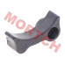 链条护卡 - Model MICF0NYV-024019-1000 CFMoto chain guard, 0NYV-024019-1000, ZForce Z10, Z10-4, CF1000SU, CF1000SZ, drivetrain protection, OEM chain guard, durable plastic, precision fit, direct replacement, SSV parts