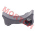 链条护卡 - Model MICF0NYV-024019-1000 CFMoto chain guard, 0NYV-024019-1000, ZForce Z10, Z10-4, CF1000SU, CF1000SZ, drivetrain protection, OEM chain guard, durable plastic, precision fit, direct replacement, SSV parts
