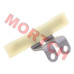 Buy CFMoto Chain Upper Guide Rail Assy (OEM Part# 0NYV-024500-2000) for ZForce 1000 Z10 SSV. Fits CF1000SU, CF1000SU-L, CF1000SZ, CF1000SZ-L models. Protects drive chain for reliable engine performance.