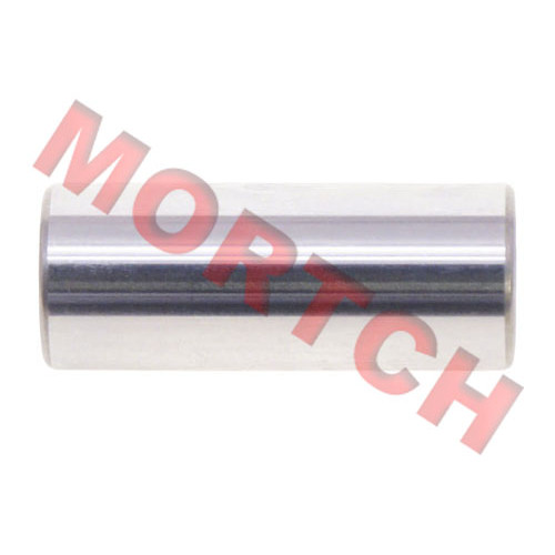 活塞销 - Model MICF0NYV-040008-1000