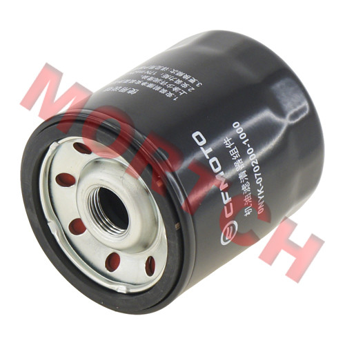 机油滤清器组件 - Model MICF0NYV-070200-1000