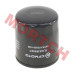 CFMoto Oil Strainer Assy 0NYV-070200-1000 for Z10 Z10-4 UForce 1000 PRO 380Y-2A 380Y-3 - CF1000SU CF1000SZ SSV Parts