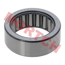 Needle Bearing NK33X47X17-A