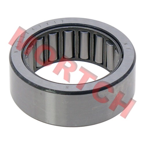 Needle Bearing NK33X47X17-A
