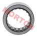 Needle Bearing NK33X47X17-A